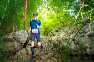 BIB: 
                            <button type="button" onclick="openModal(22086812)" class="btn btn-primary btn-sm float-right btn-popup" data-toggle="modal" data-target=".modal-high-quality">
                        <i class="fas fa-shopping-cart"></i> Add to Cart
                    </button>
                                            <button type="button" onclick="isThisMe(22086812, true)" class="btn btn-success btn-sm float-right btn-popup btn-isme hidden" data-toggle="tooltip" data-placement="bottom" title="นี่คือรูปของคุณใช่ไหม คลิกที่นี่เพื่อเอาเข้าอัลบั้ม">
                        <i class="fas fa-plus"></i> Add to album
                    </button>
                    <button type="button" onclick="isThisMe(22086812, false)" class="btn btn-warning btn-sm float-right btn-popup btn-isnotme hidden">
                        <i class="fas fa-ban"></i> Remove from album
                    </button>